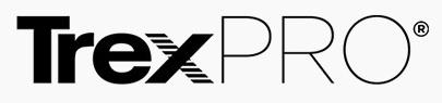 trex pro-logo